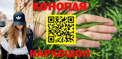 трава Пугачёв