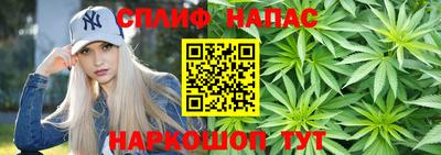 СК Пушкино