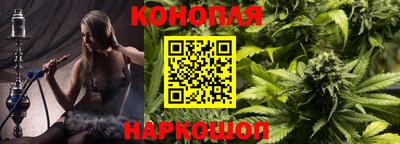 СК Пыть-Ях